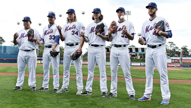 new-york-mets-rotation.jpg